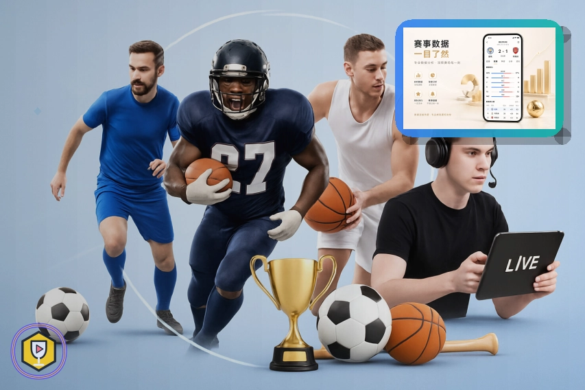 理性参与与信息参考