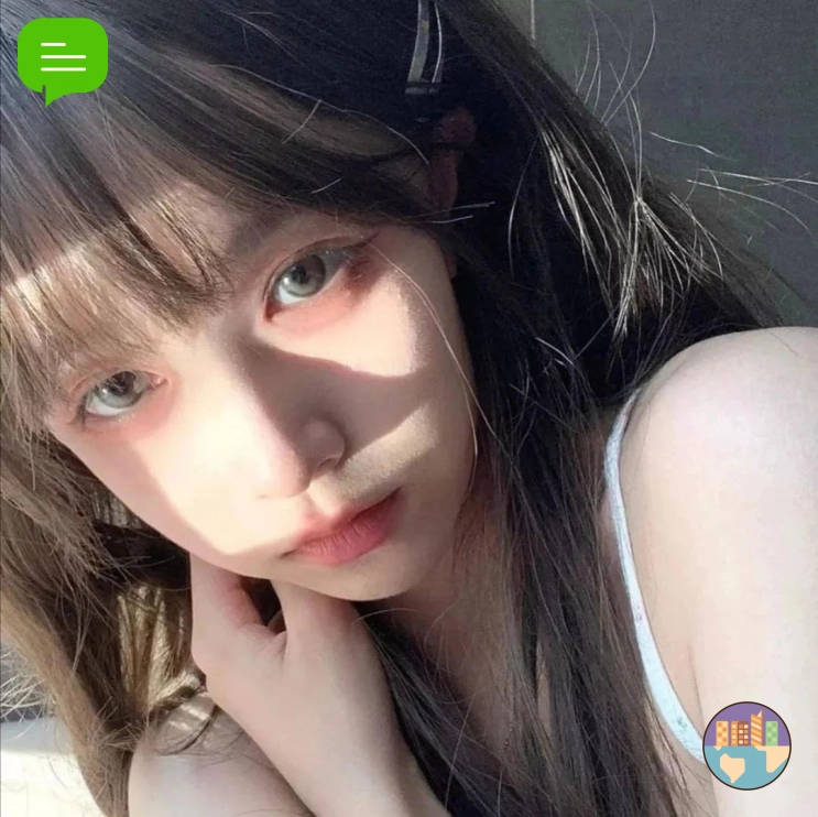 用户反馈者头像2