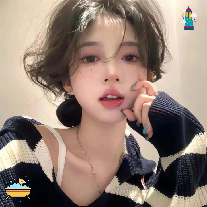 云起